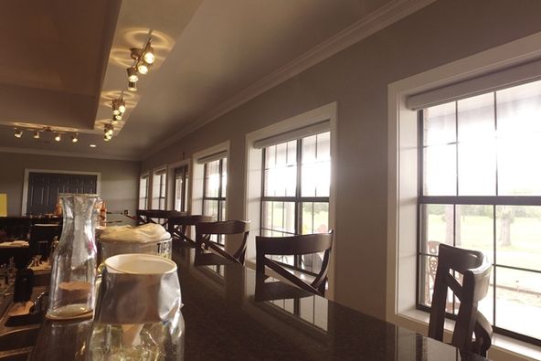 95 CR 2100, Daingerfield, TX 75638